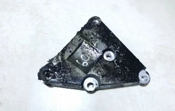 Jaguar XF Engine mounting bracket 6r833k738ba 6r83-3k738-ba