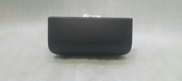 Porsche Boxster 986 Passenger airbag 99680307108