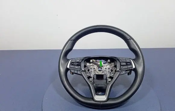 Honda Accord Steering wheel 