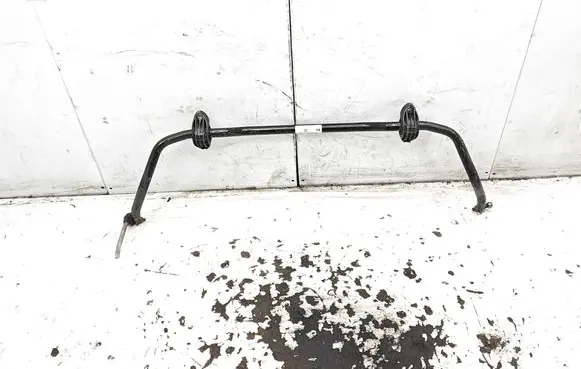 BMW 1 F70 Front anti-roll bar/sway bar 6892707 14627010 1304250146