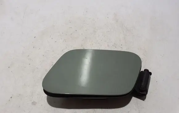 Volvo C40 Fuel tank cap 32357683