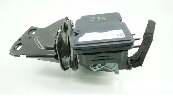Skoda Kamiq ABS Pump 2Q0614517CT