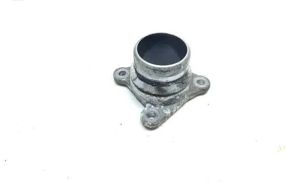 Renault Trafic III (X82) Other engine bay part