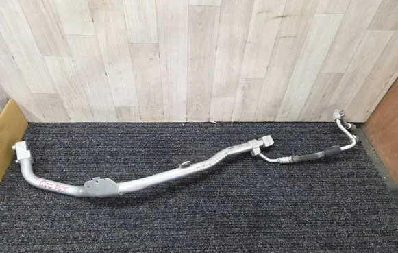 BMW 3 G20 G21 Air conditioning (A/C) pipe/hose 9395463 64539395463
