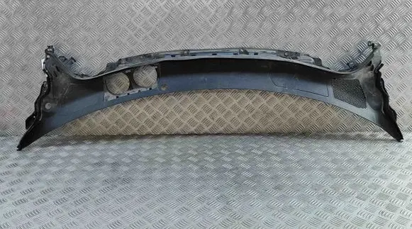 Jaguar I-Pace Wiper trim J9D34105B