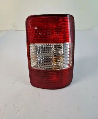 Volkswagen Caddy Rear/tail lights 2k0945258a