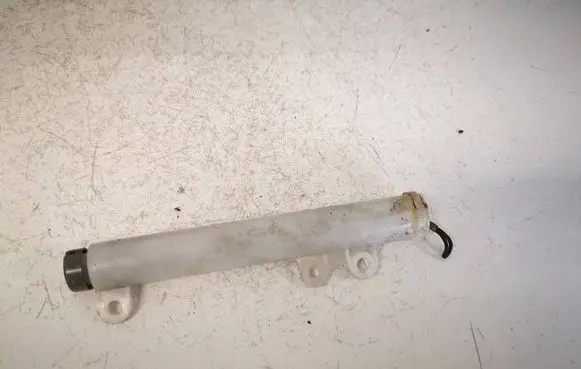 Mercedes-Benz E W211 Sensor A2116800026