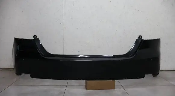 Toyota Camry VIII XV70 Rear bumper 5215933390