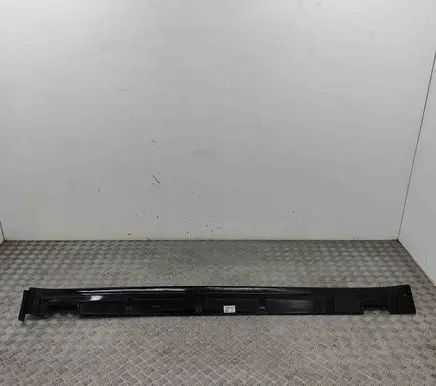 KIA Optima Sill 87754D4010