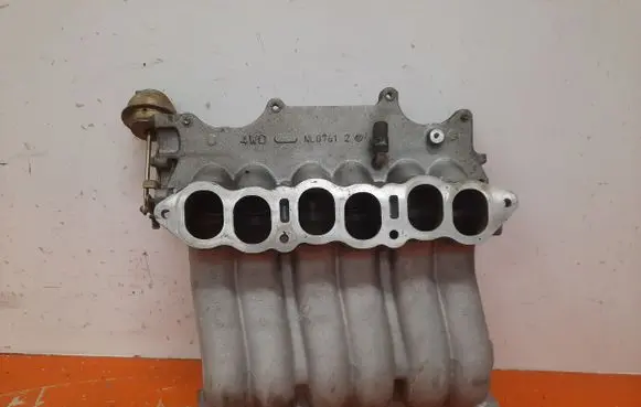 Nissan Pathfinder R50 Intake manifold 4WONL0762