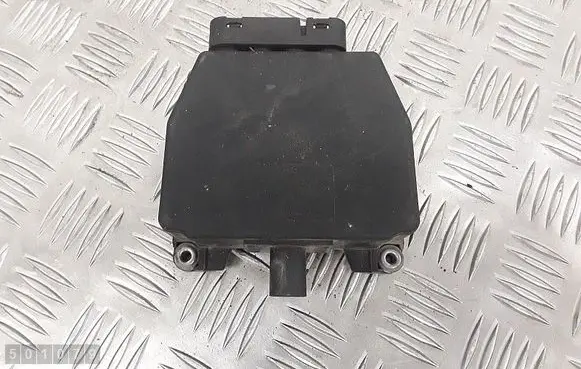 Volkswagen Golf V Turbo solenoid valve 6q0906625 400434a
