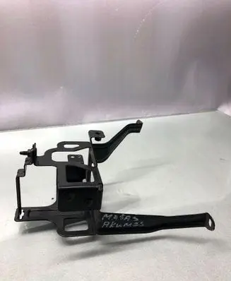 Volvo V60 Battery bracket 