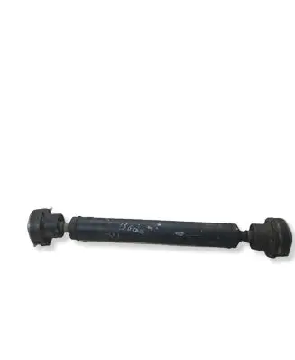 Mercedes-Benz ML W164 Front prop shaft A1644100701 18591438
