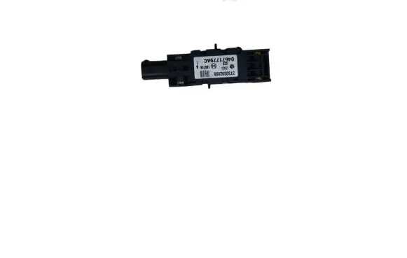 Jeep Grand Cherokee (WK) Airbag deployment crash/impact sensor 3730302995 04671779AC