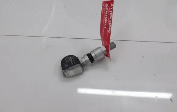 Ford Focus ST Sensor 315433