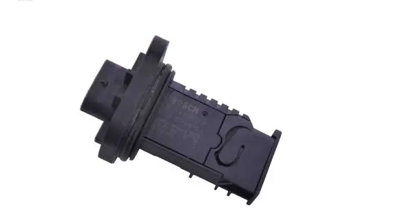 BMW 4 F32 F33 Mass air flow meter 7612746 0280218279