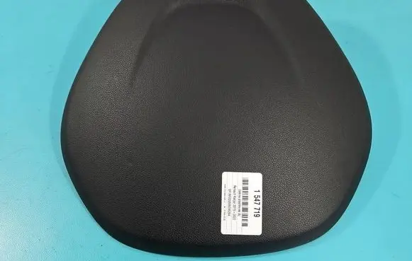 Renault Kadjar Center console 681018387R IMPRK1547719