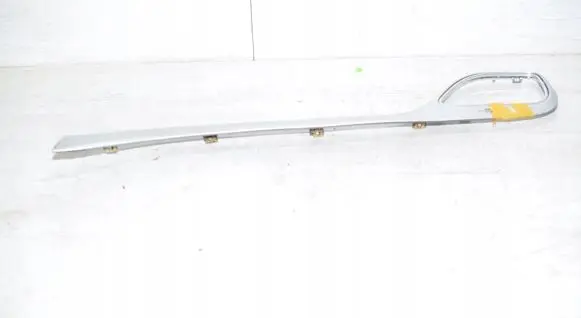 Fiat Freemont Other interior part 000095LFN