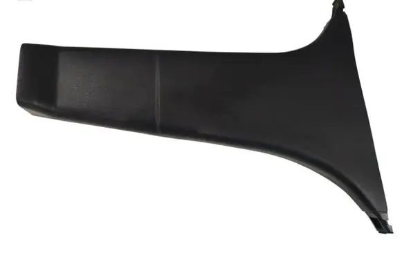Subaru Outback (BS) (B) pillar trim (bottom) 94022AL02A