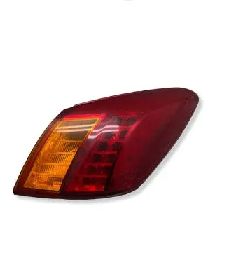 Nissan Murano Z51 Rear/tail lights D057A