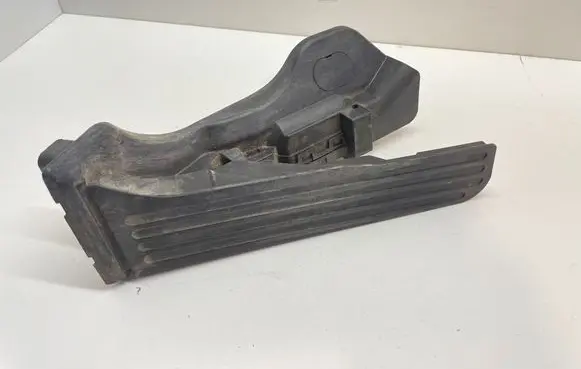 Seat Altea XL Accelerator throttle pedal 1K1721503M 6PV00889000 L051808