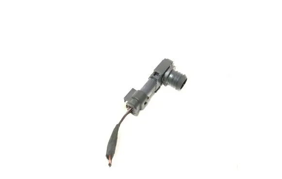 Mercedes-Benz C W205 Sensor A0009051701