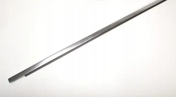 Rolls-Royce Wraith Front door trim (molding) 7304786