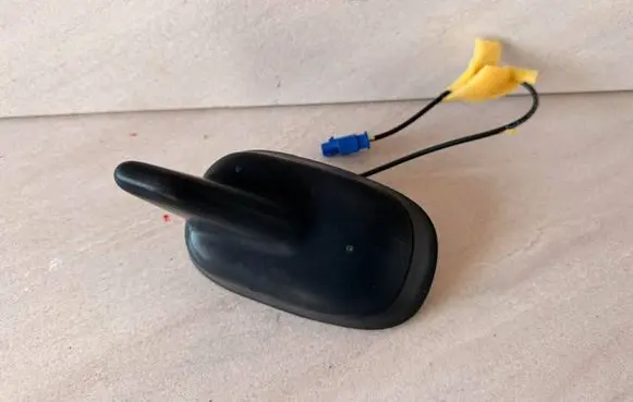 Seat Alhambra (Mk2) Aerial GPS antenna 3C0035507AA