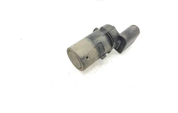 Volkswagen Transporter - Caravelle T5 Parking PDC sensor 7H0919275E