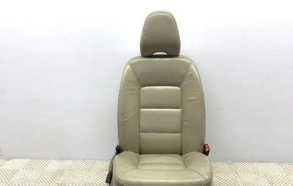 Volvo S80 Front passenger seat 