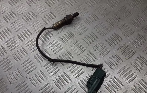 Renault Vel Satis Lambda probe sensor OZA544-N8