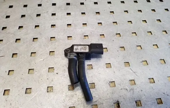 Air pressure sensor