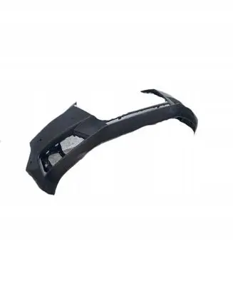 Audi A4 S4 B9 Front bumper 6J1TEILE