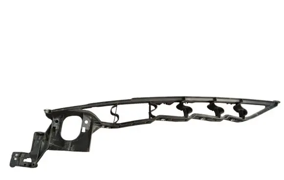 BMW X5 E70 Fender mounting bracket 51127157989 10503410 7157989