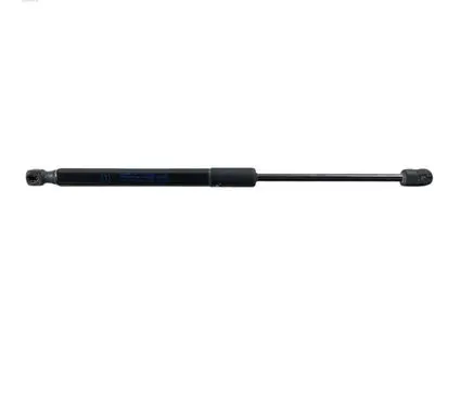 Ford Bronco Tailgate/trunk strut/damper M1PB7842105AB
