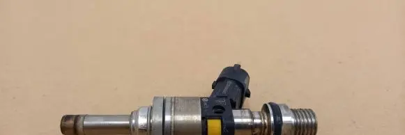 Porsche Cayenne (92A) Fuel injector 94811012871 103507511 1012430610