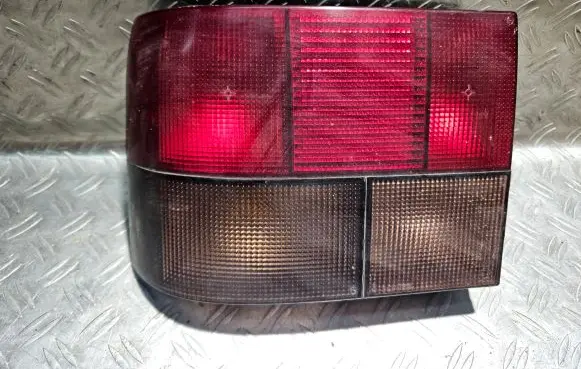 Renault 19 Rear/tail lights 87070