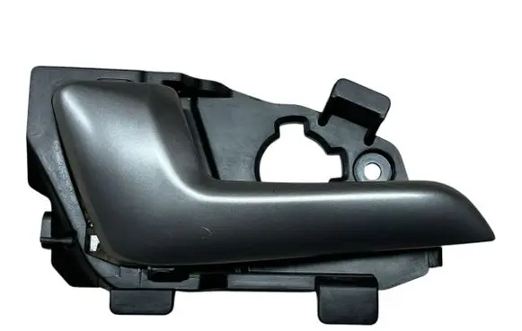 KIA Rio Front door interior handle 826101W010