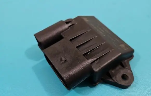 Mercedes-Benz S W221 Other relay 0522140709 IMPRK1364505