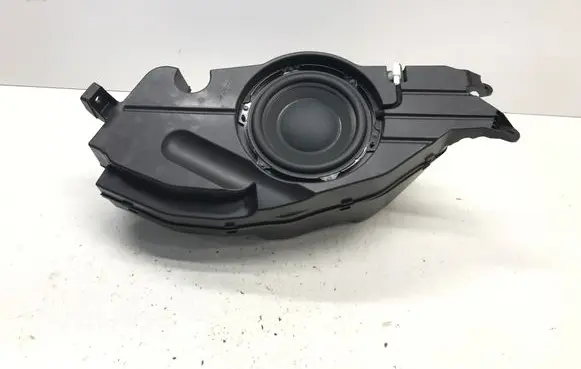 Honda ZR-V Subwoofer speaker 8A445-3V0-A01-M1 8A4453V0A01M1