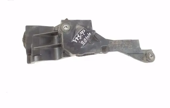 Lexus RX 450H Other gearbox part 3515148050