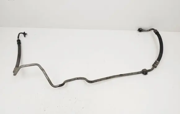 Opel Insignia A Power steering hose/pipe/line 2285532