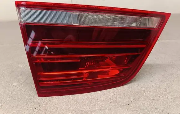 BMW X3 F25 Tailgate rear/tail lights 470036 7217309 270612