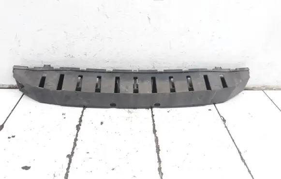 Volvo V70 Front bumper support beam 30763391