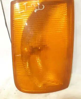 Volkswagen II LT Front indicator light 2D0953041 67725051