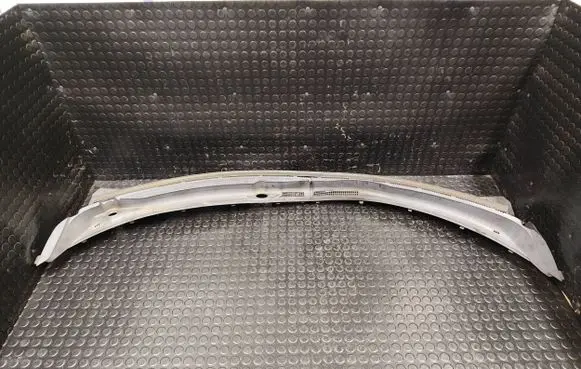 Peugeot 4007 Wiper trim 7405A435 7405A436