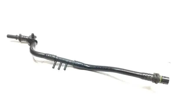 BMW 5 F10 F11 Vacuum line/pipe/hose 7823406 0110209