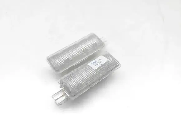 Ford Galaxy Other interior light 2410H25