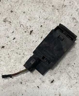BMW 3 E46 AUC sensor 64116917001 9900020 6924755