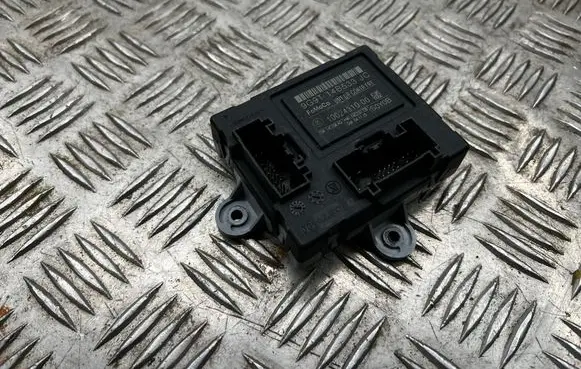 Ford S-MAX Door control unit/module 9G9T14B533JC 9G9T14B533 1002431000